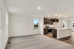 405 Lakeshore Ct, Saint Charles, IL 60174 - Photo 18