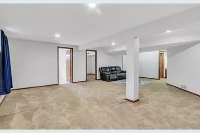 1612 N Leonard Avenue, McHenry, IL 60050 - Photo 26