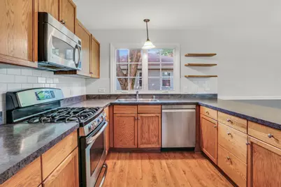 1612 N Leonard Avenue, McHenry, IL 60050 - Photo 6