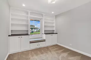 1612 N Leonard Ave, McHenry, IL 60050 - Photo 22