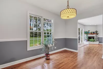 1612 N Leonard Avenue, McHenry, IL 60050 - Photo 16