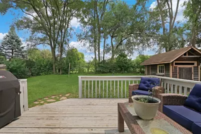 1612 N Leonard Avenue, McHenry, IL 60050 - Photo 32