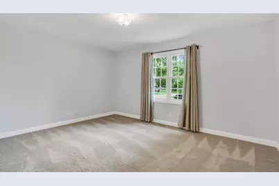 1612 N Leonard Avenue, McHenry, IL 60050 - Photo 24