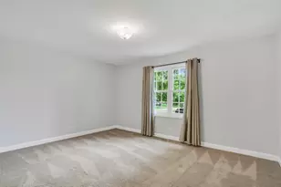1612 N Leonard Ave, McHenry, IL 60050 - Photo 24