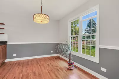 1612 N Leonard Avenue, McHenry, IL 60050 - Photo 10