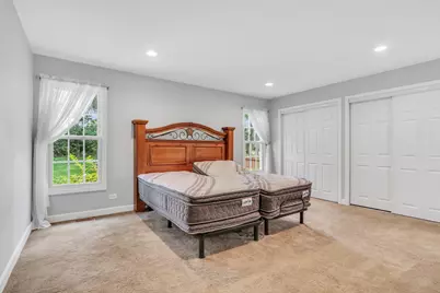 1612 N Leonard Avenue, McHenry, IL 60050 - Photo 18