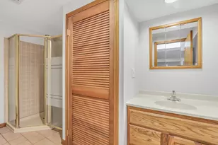 1612 N Leonard Ave, McHenry, IL 60050 - Photo 30