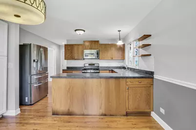 1612 N Leonard Avenue, McHenry, IL 60050 - Photo 8