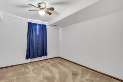 1612 N Leonard Avenue, McHenry, IL 60050 - Photo 28