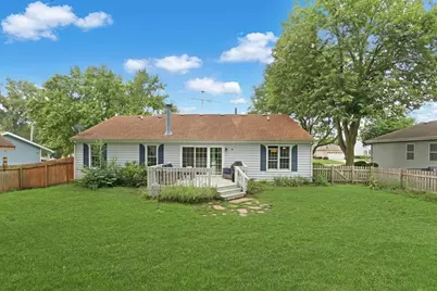 1612 N Leonard Avenue, McHenry, IL 60050 - Photo 34