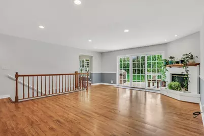 1612 N Leonard Avenue, McHenry, IL 60050 - Photo 14