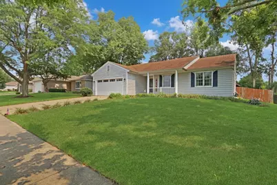 1612 N Leonard Avenue, McHenry, IL 60050 - Photo 38