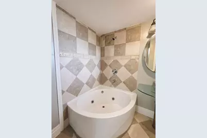 48 N Menard Avenue #3A, Chicago, IL 60644 - Photo 8