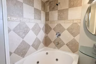 48 N Menard Ave, Chicago, IL 60644 - Photo 8