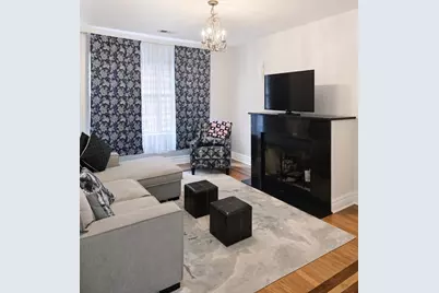 48 N Menard Avenue #3A, Chicago, IL 60644 - Photo 2