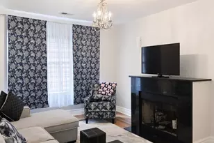 48 N Menard Ave, Chicago, IL 60644 - Photo 2