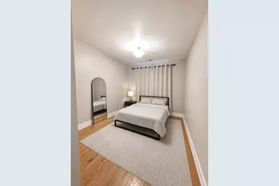48 N Menard Avenue #3A, Chicago, IL 60644 - Photo 6