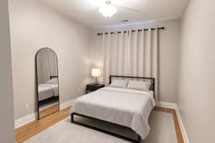 48 N Menard Ave, Chicago, IL 60644 - Photo 6