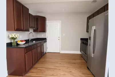 48 N Menard Avenue #3A, Chicago, IL 60644 - Photo 4