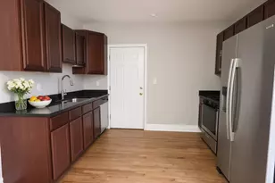 48 N Menard Ave, Chicago, IL 60644 - Photo 4