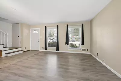 21 Fernwood Drive #21U, Bolingbrook, IL 60440 - Photo 6