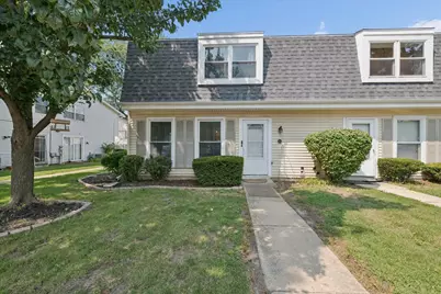 21 Fernwood Drive #21U, Bolingbrook, IL 60440 - Photo 1