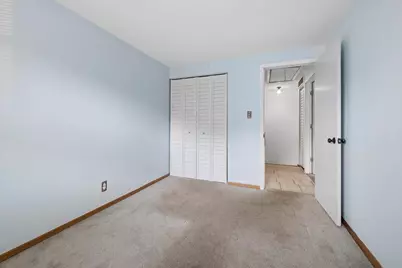 21 Fernwood Drive #21U, Bolingbrook, IL 60440 - Photo 14