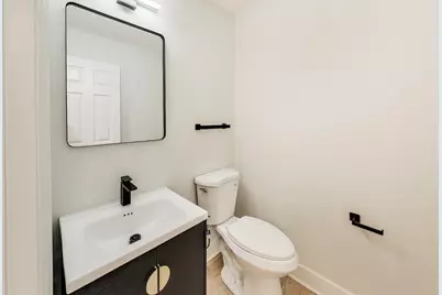 251 Perth Road, Cary, IL 60013 - Photo 8