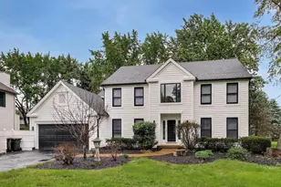 251 Perth Rd, Cary, IL 60013 - Photo 1