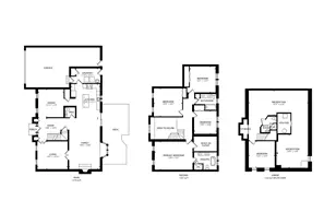 251 Perth Rd, Cary, IL 60013 - Photo 20