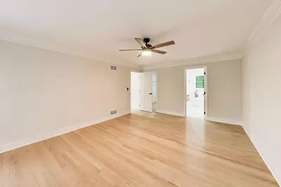 251 Perth Road, Cary, IL 60013 - Photo 10
