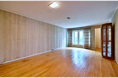 1705 S Ashland Avenue, Park Ridge, IL 60068 - Photo 6