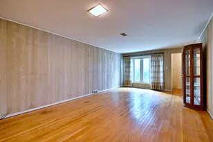 1705 S Ashland Ave, Park Ridge, IL 60068 - Photo 6