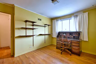 1705 S Ashland Avenue, Park Ridge, IL 60068 - Photo 16