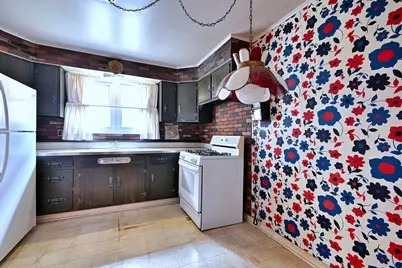 1705 S Ashland Avenue, Park Ridge, IL 60068 - Photo 8