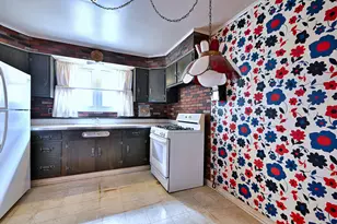 1705 S Ashland Ave, Park Ridge, IL 60068 - Photo 8