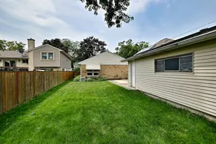 1705 S Ashland Ave, Park Ridge, IL 60068 - Photo 20