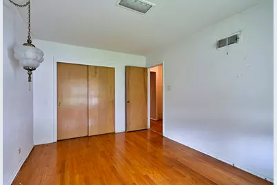 1705 S Ashland Avenue, Park Ridge, IL 60068 - Photo 14