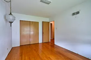 1705 S Ashland Ave, Park Ridge, IL 60068 - Photo 14