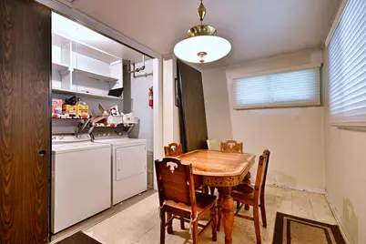 1705 S Ashland Avenue, Park Ridge, IL 60068 - Photo 12