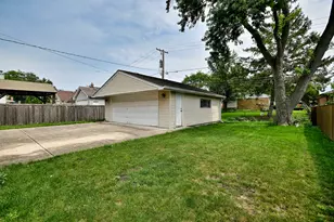 1705 S Ashland Ave, Park Ridge, IL 60068 - Photo 22
