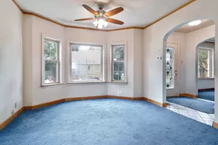 6500 S Komensky Ave, Chicago, IL 60629 - Photo 8