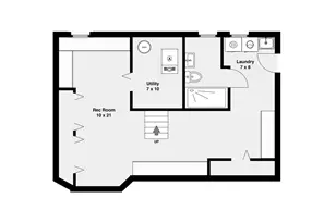 6500 S Komensky Ave, Chicago, IL 60629 - Photo 22