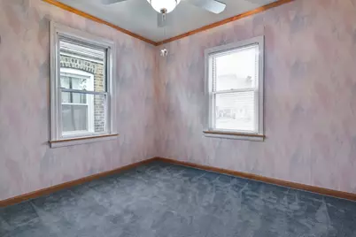 6500 S Komensky Avenue, Chicago, IL 60629 - Photo 14