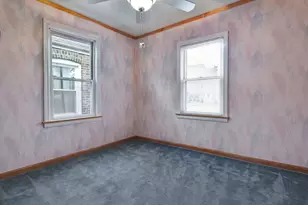 6500 S Komensky Ave, Chicago, IL 60629 - Photo 14