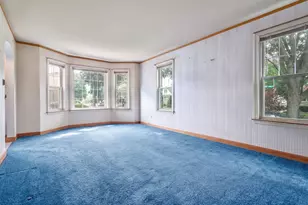 6500 S Komensky Ave, Chicago, IL 60629 - Photo 6