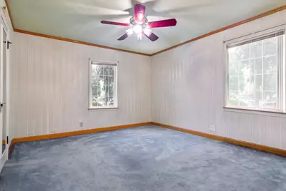 6500 S Komensky Avenue, Chicago, IL 60629 - Photo 12
