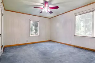 6500 S Komensky Ave, Chicago, IL 60629 - Photo 12