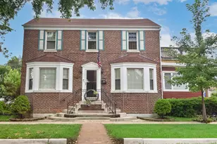 6500 S Komensky Ave, Chicago, IL 60629 - Photo 1