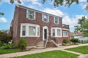 6500 S Komensky Ave, Chicago, IL 60629 - Photo 2